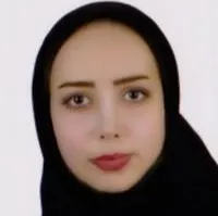 دکتر مطهره برزگرگنجی