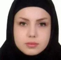 دکتر ایلین تیموری النجارقی