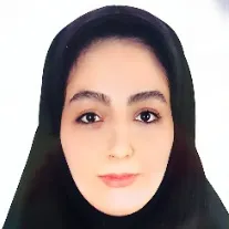 مژده کارخانه