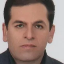 دکتر داریوش جلالی دهکردی