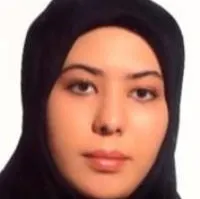 دکتر آرام امیرمظلومی