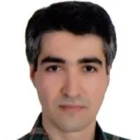 دکتر فرزاد کمالی