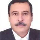 دکتر مسعود لولوئی