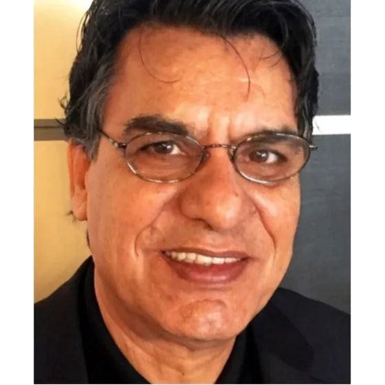 دکتر عبدالناصر قلبی