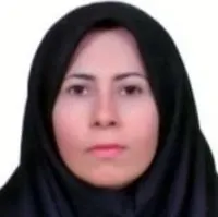 دکتر آزاده رفیع پورکیاآبادی