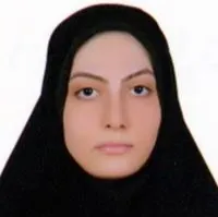 دکتر فاطمه کنعانی ممان