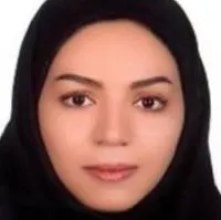 دکتر سیده نازنین شریف