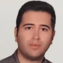 احمد رضائی فضل