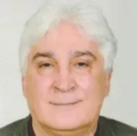 دکتر سیدصالح زاهدی