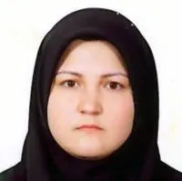دکتر مرضیه براتی کاریزنو