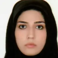 دکتر پریسا صحت