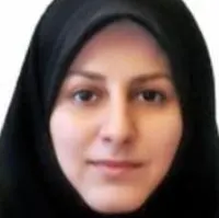 دکتر نفیسه نقدی سده