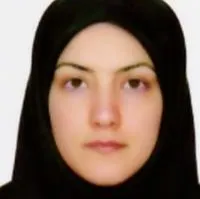 دکتر منیره صدوقی