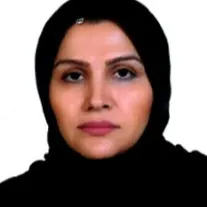 ناهید صیامی