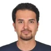 دکتر امیر عزیزی