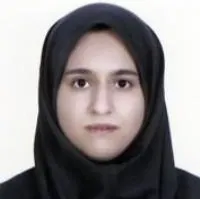 دکتر صدیقه ساعدی