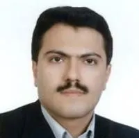 دکتر حمیدرضا عباسی