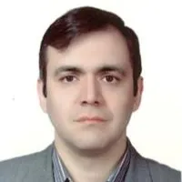 دکتر بابک قدسی