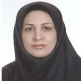 دکتر انسیه مهدیخانی