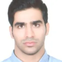 اسماعیل قنواتی