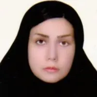 دکتر نازنین خادمی