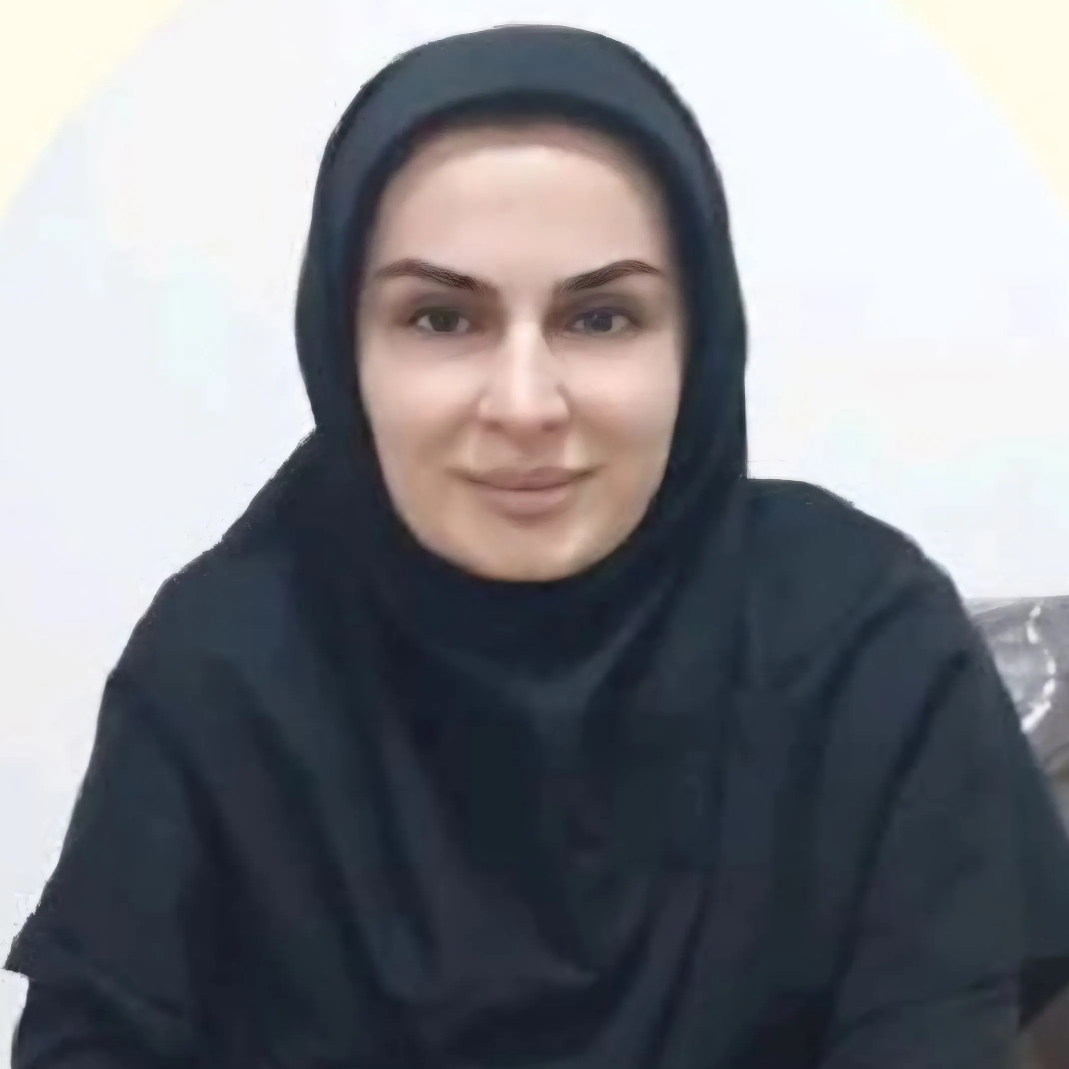 دکتر شیما پاشا