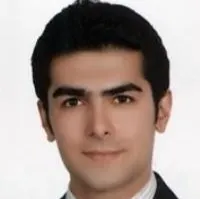 دکتر فراز فرمهینی