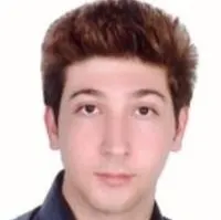 دکتر شمس الدین احزن