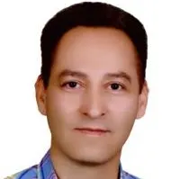 دکتر منصور علوی