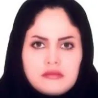 دکتر الهام محمدیاری