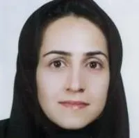 دکتر فروغ البرزی اوانکی