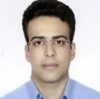 دکتر مازیار رحیمی حاجی آبادی