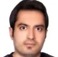 دکتر حسین عرب زاده