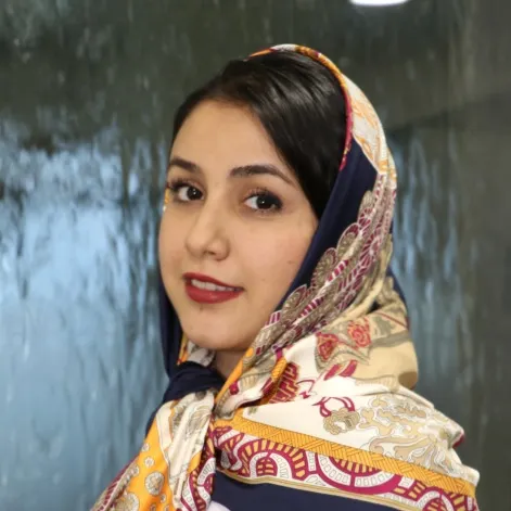 دکتر نازی بنیانیان