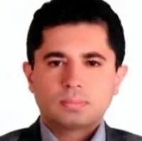 دکتر سینا گودرزی