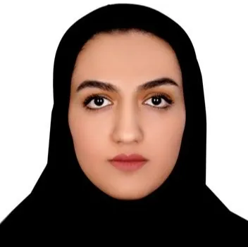 شکیبا مقدس