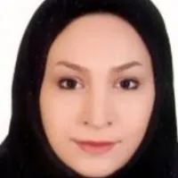 دکتر سیده نسیم ترابی