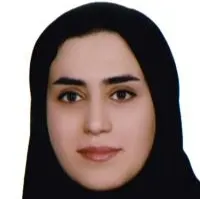 دکتر مائده صالح آبادی