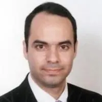دکتر حمیدرضا جلیلیان