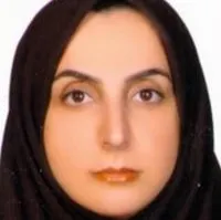 دکتر سودابه سیدزمانی