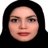 دکتر پریسا فکور