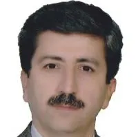 دکتر حمیدرضا نعیمی