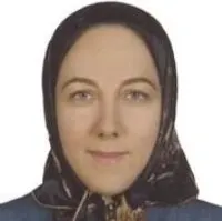 دکتر شهره قویدل پارسا