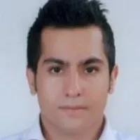 دکتر نیما بنی اسد