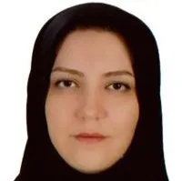 دکتر نازیلا قریشی امین