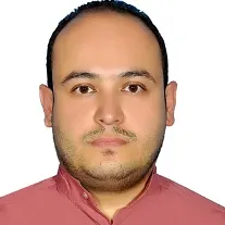 محمدصادق نظری