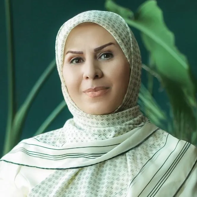 دکتر رقیه مهربان