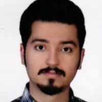 دکتر علیرضا چمنی