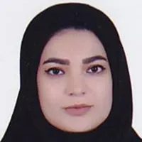 دکتر سیده الهه حسینی