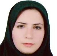 دکتر هانیه شهبازیان